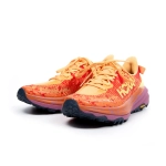 Кроссовки женские Hoka Speedgoat 6 WIDE