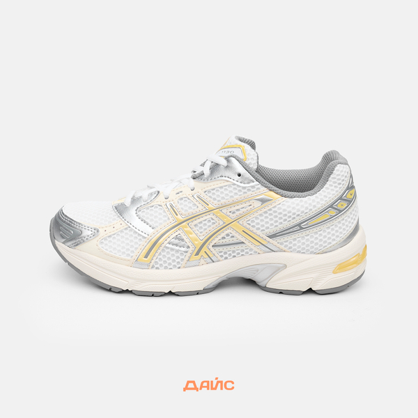 Кроссовки Asics Gel-1130 