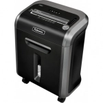 Шредер Fellowes 79Ci (FS-46790)