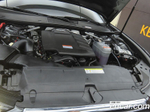 Audi A6 (C8) 45 TFSI (10.2020)