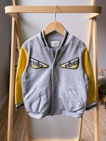 Хлопковый бомбер Fendi, 98