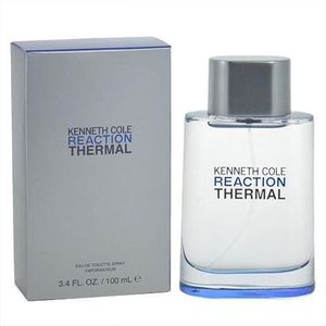 Kenneth Cole Reaction Thermal