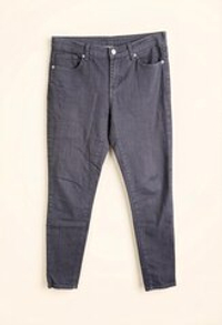 Женские джинсы FOREVER 21, размер 44