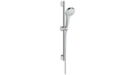 Душевой гарнитур Croma Select S Multi 65см Hansgrohe