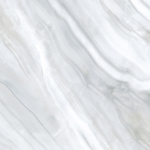 Амадео темный / Amadeo Dark