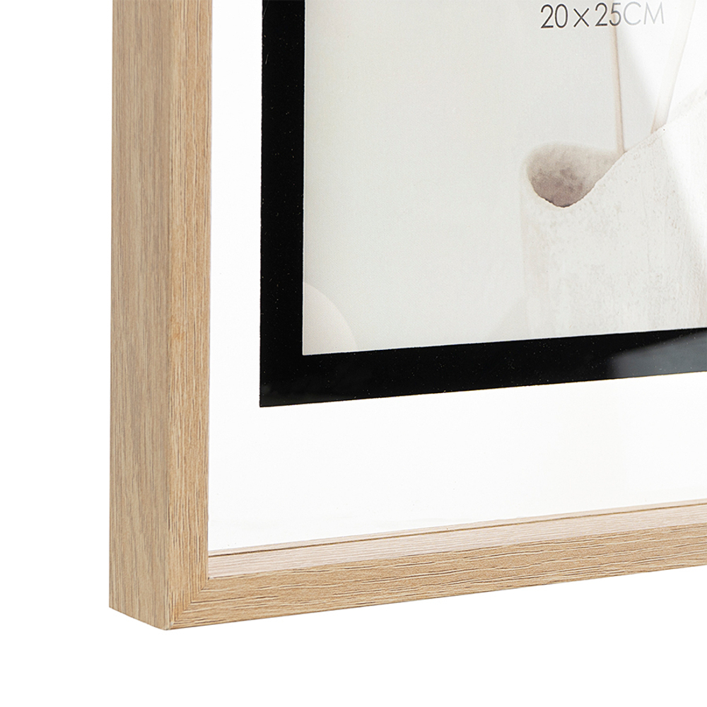 Фоторамка 29.5х37.2см Bergenson Bjorn Pleasant moments