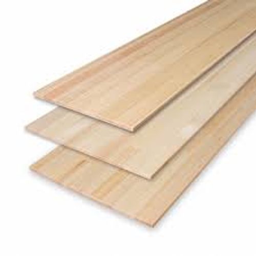 Мебельный щит