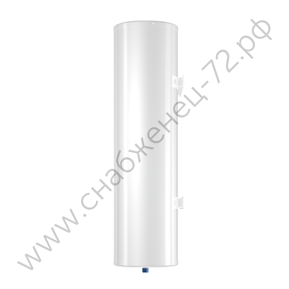 Водонагреватель THERMEX Aris 80