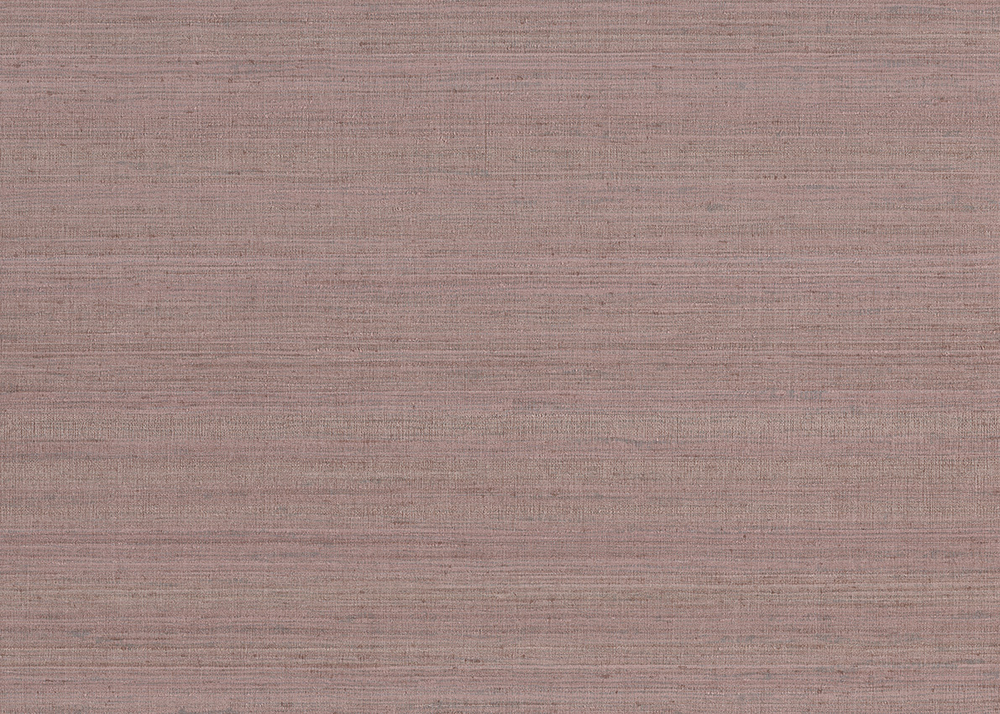 Обои Jannelli & Volpi 602 Jaipur 6857