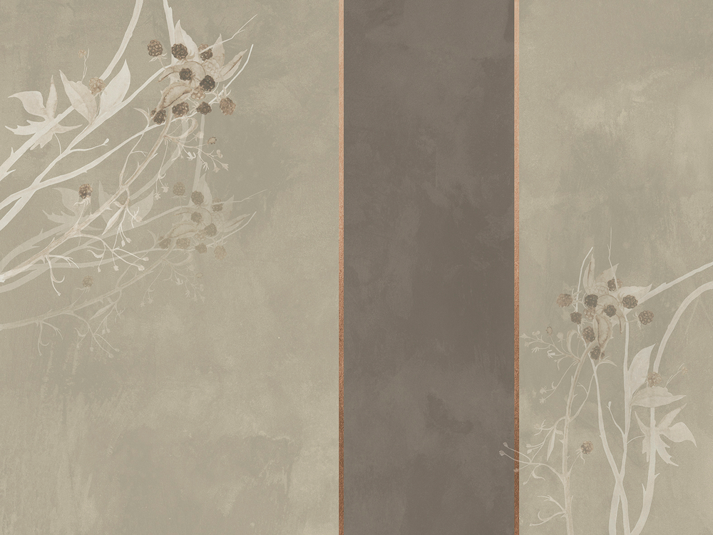 Коллекция BELLA