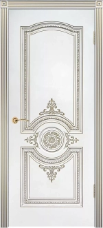 Марокко В3 ДГ