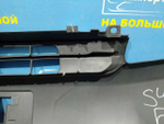 Бампер передний TOYOTA TOWNACE 2020-2024
