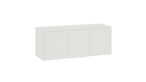 Шкаф настенный «Стелла»