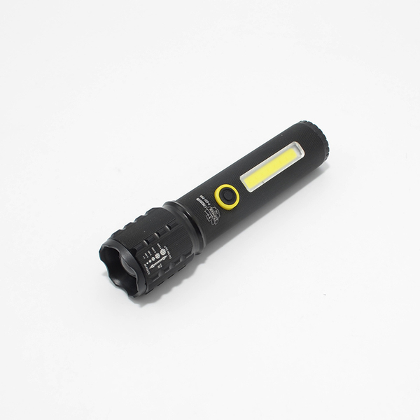 Фонарь ручной P-C71-P50