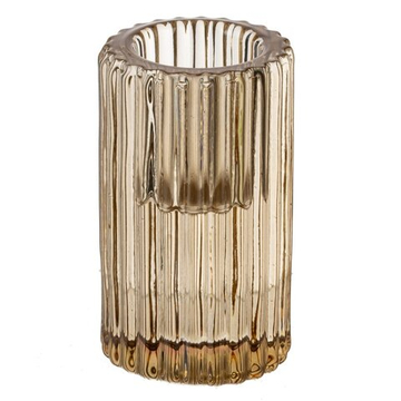 Подсвечник