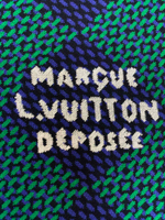 Louis Vuitton T-Short