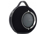 Беспроводная портативная колонка Devialet Mania Deep Black