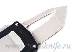 Нож Microtech Exocet 158-10фотография - 6