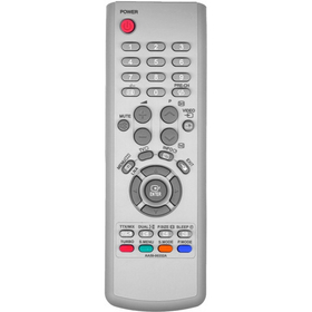 Пульт MF59-00242A для ресивера