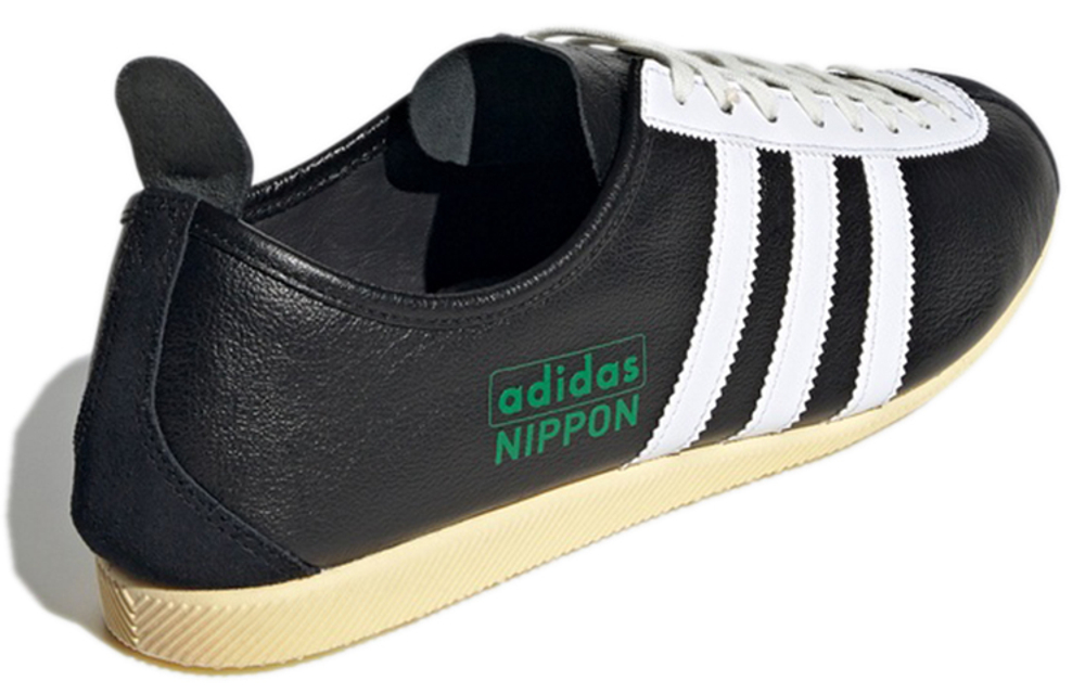 Кроссовки Adidas Originals Nippon