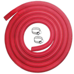 START MigLine X210 Сварочный полуавтомат 2STX210