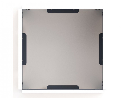 Урна без бака МФ 50.03.01-01