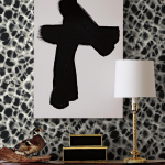 Ronald Redding Traveler