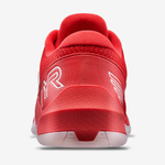 Кроссовки женские TYR CXT-2 TRAINER (Красные)