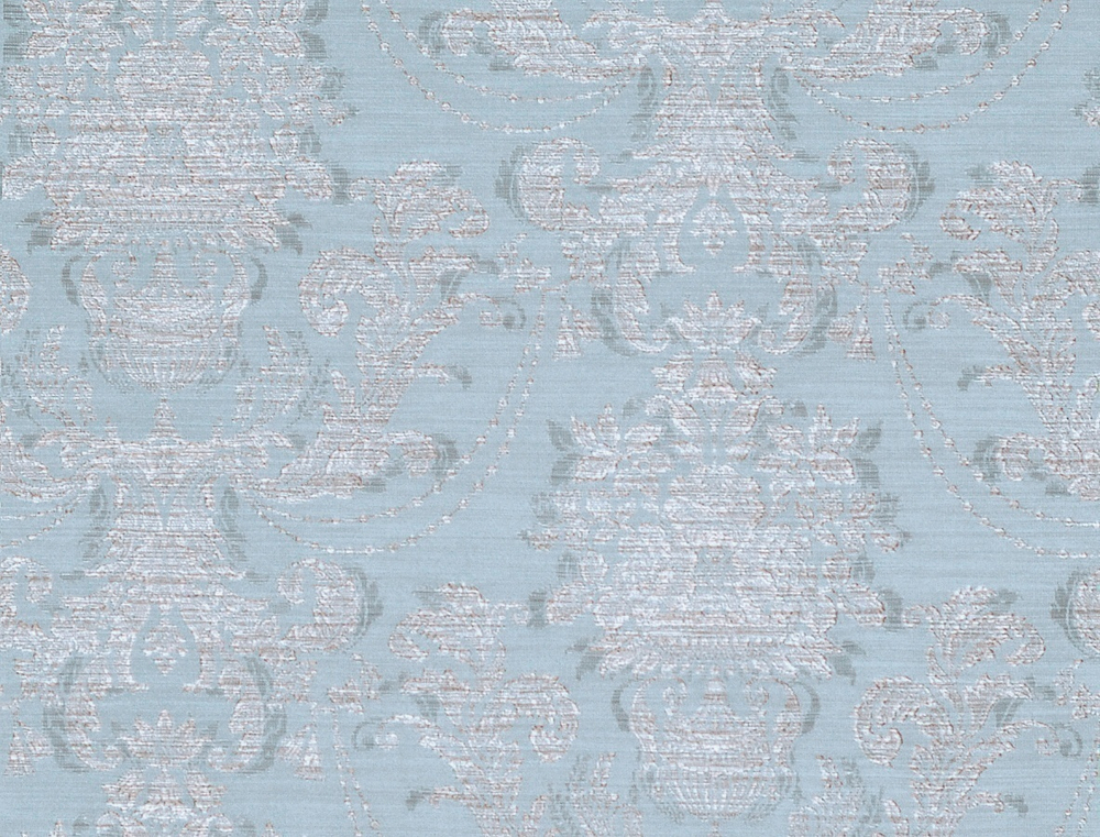 Жаккард Lorensa / Лоренса