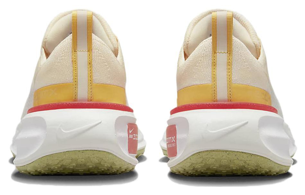 Кроссовки Nike Invincible Run 3 (Женская размерная сетка)