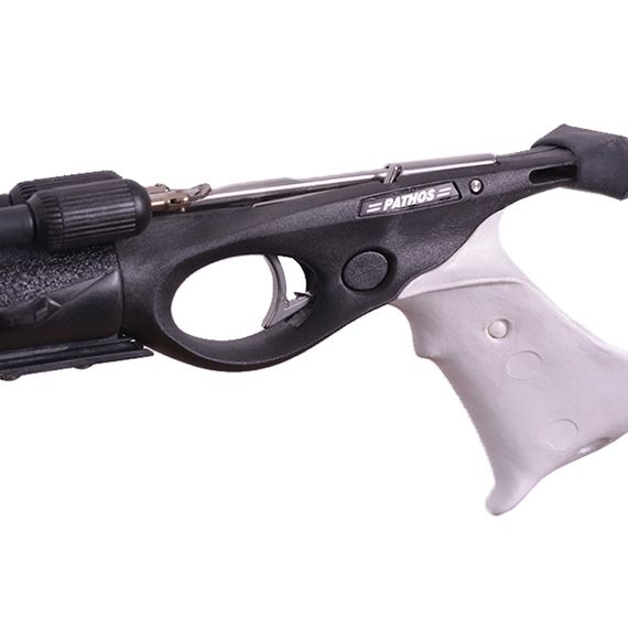 Ружьё-арбалет Pathos Laser Open 120