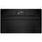 Духовой шкаф Bosch HBG978NB1