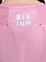 Футболка женская BIVIUM Тайм