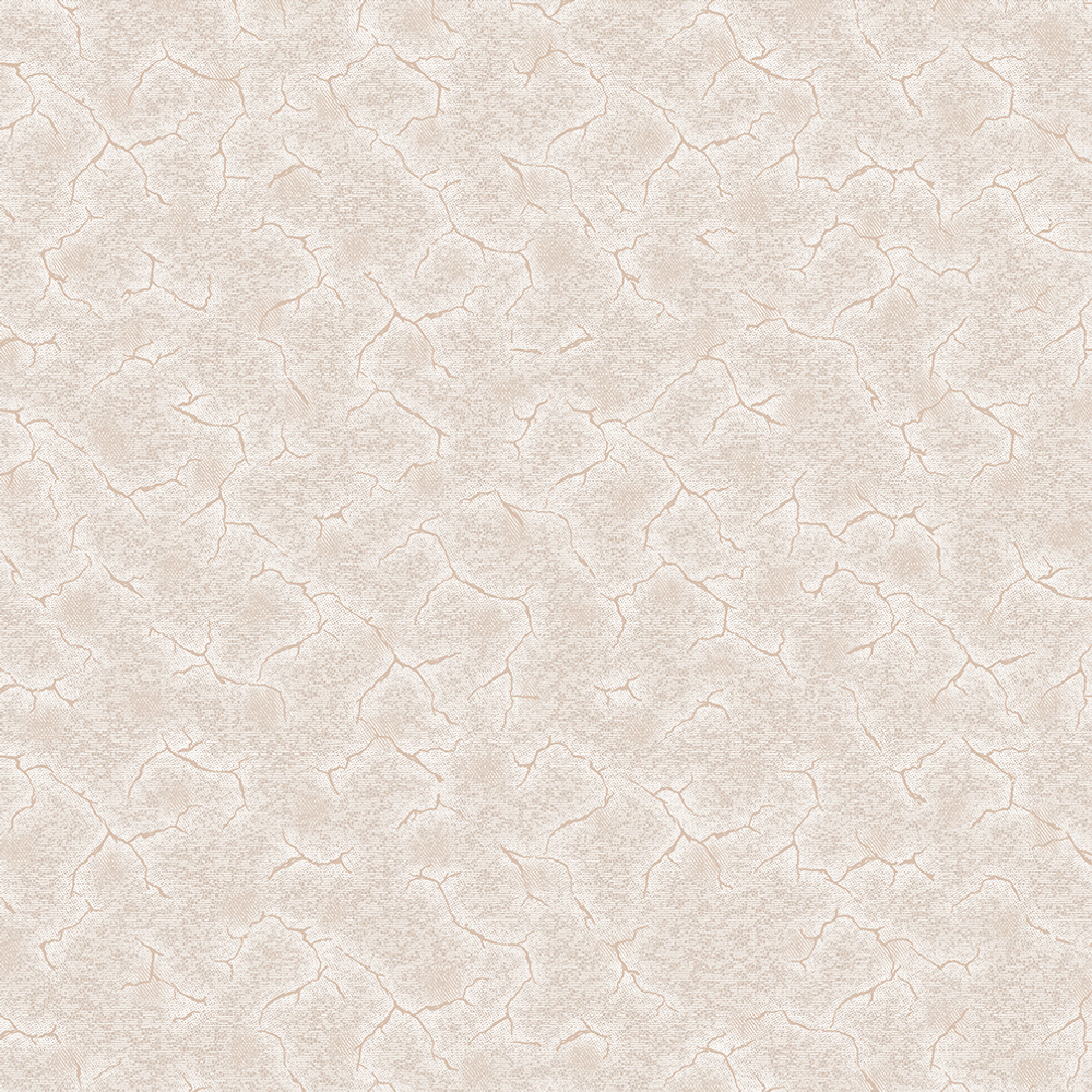 Обои 7634 Клевер фон Fox