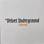 The Velvet Underground / Collected (2LP)