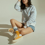 Толстовки MLB, 31MTM1111-50W