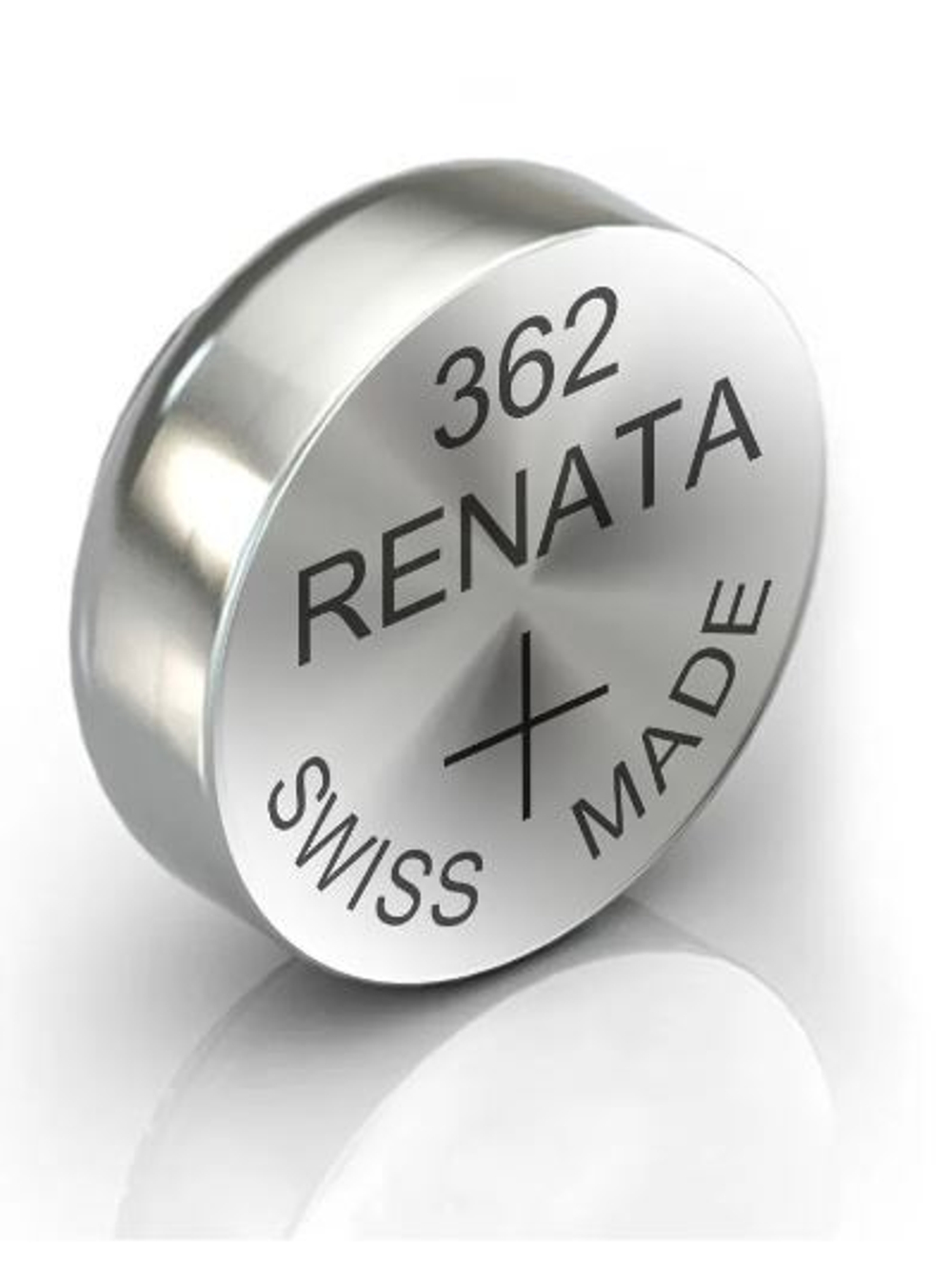 Renata 362 (SR721SW) BL-1 уп.10 /100