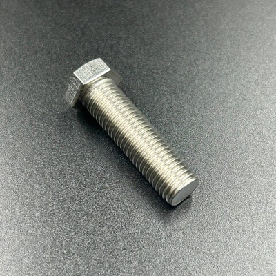 Болт  (PNFM40E-18011) (PREMARINE)