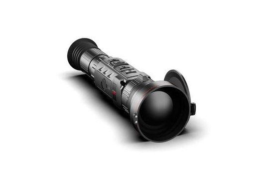 Тепловизионный прицел Rico RS 75