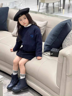 Свитер Dior