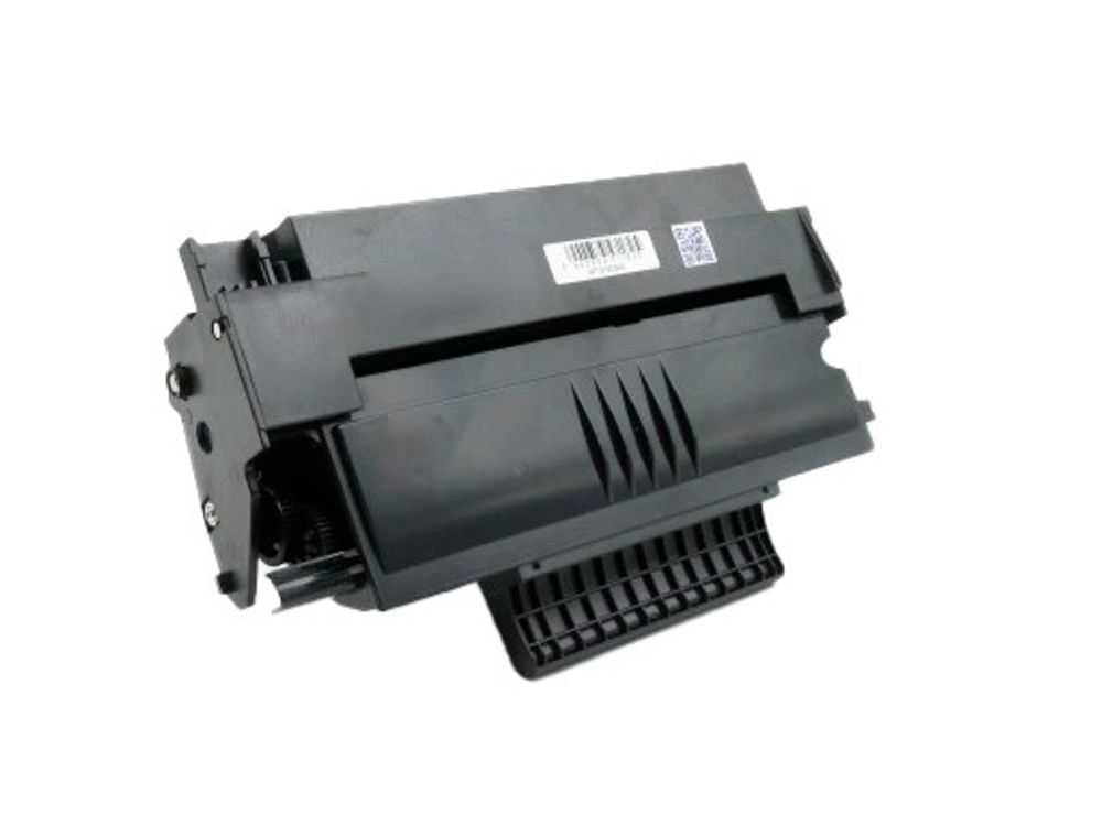Картридж для Xerox 106R01379 Phaser 3100S/3100X/3100MFP 4K White Box (Совместимый)