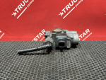 Кран ABS 2020г