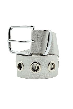 Цена на Ремень-12476 больших размеров