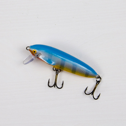 Nils Master Spearhead, цвет 066