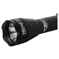 Тактический фонарь Armytek Viking Pro V3 XHP50