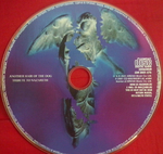 Сборник / Tribute To Nazareth - Another Hair Of The Dog (RU)(CD)