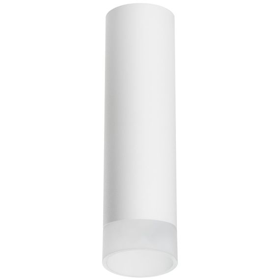 Комплект с потолочным светильником Lightstar Rullo (216496+202481) R649681