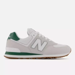 Ml574 nb hot sale
