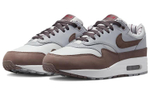 Кроссовки Nike Air Max 1 Shima Shima