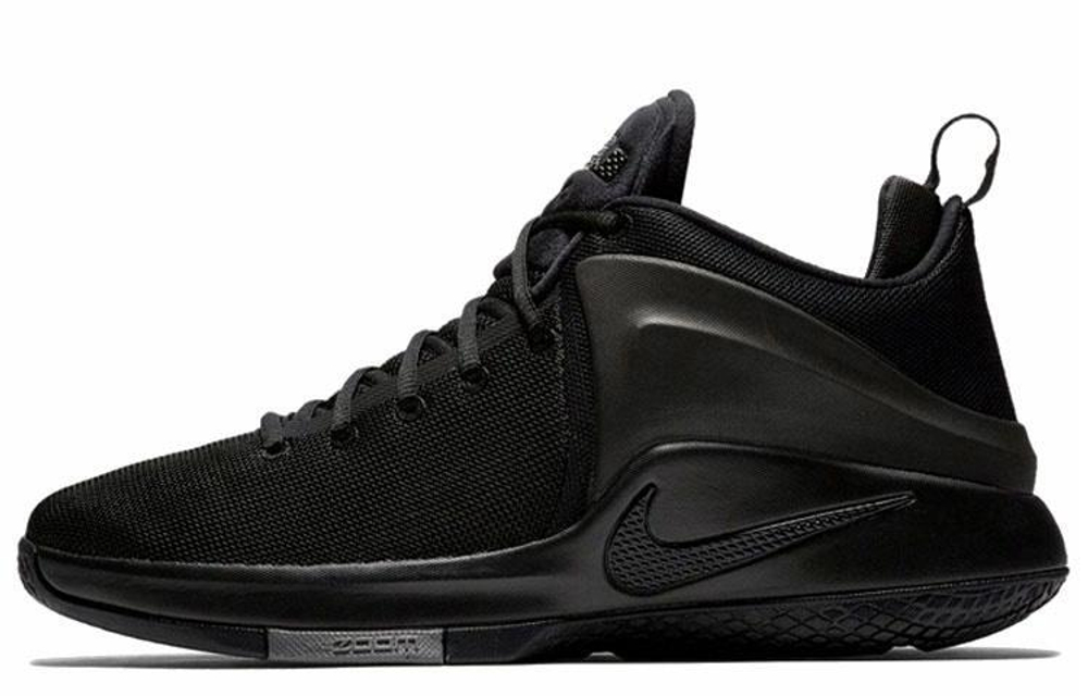 Кроссовки Nike Witness